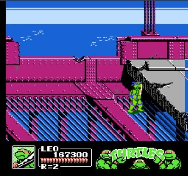 TMNT3 2
